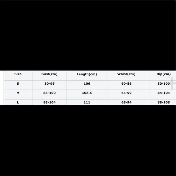 Bodycon Dress - Picture 2 of 2